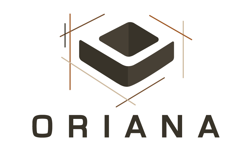 Oriana Studio